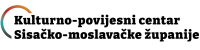 cropped-Logo-KPC-SMZ-polozeni-400x100px